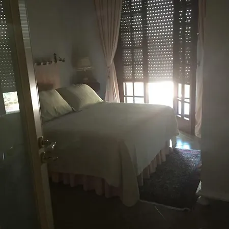 贝巴旅馆 * 莱切省卡瓦利诺