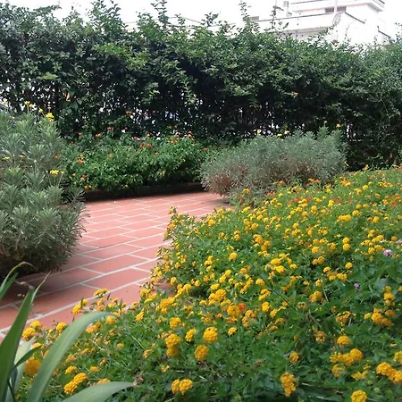 Bed & Breakfast Beba Cavallino di Lecce