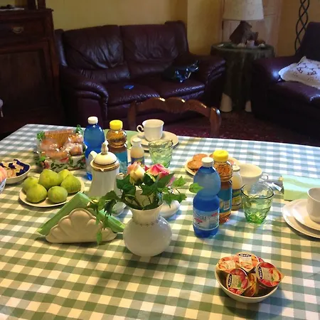 Beba