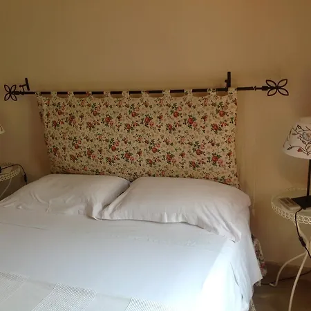 Beba Bed & Breakfast Cavallino di Lecce