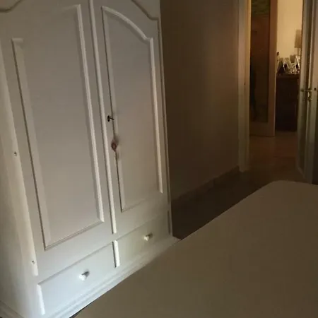 Beba קאבאלינו די לצ'ה
