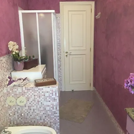 B&B Beba