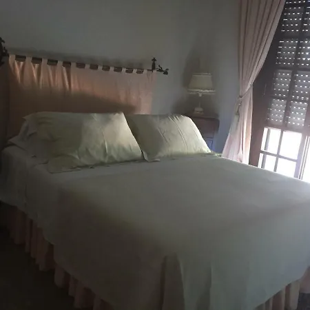 Beba Bed & Breakfast Cavallino di Lecce