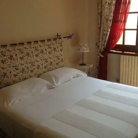 Beba Bed & Breakfast