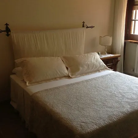 Beba Cavallino di Lecce
