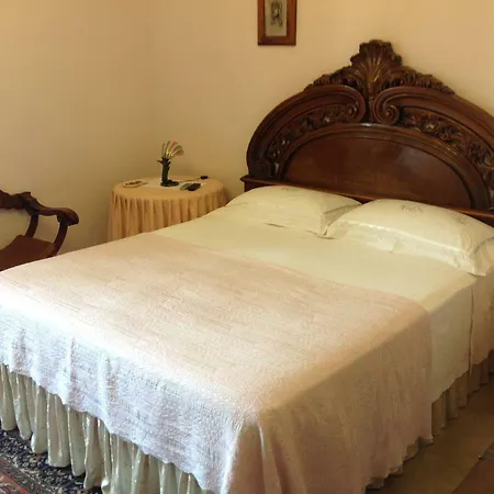 Beba Cavallino di Lecce