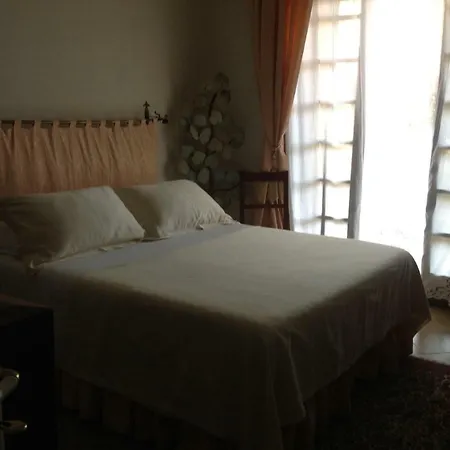B&B Beba *